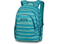Чанти за Лаптопи Dakine Prom 25L, Ingalls