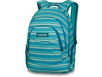 Чанти за Лаптопи Dakine Prom 25L, Ingalls