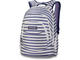Чанти за Лаптопи Dakine Prom 25L, Oceanic