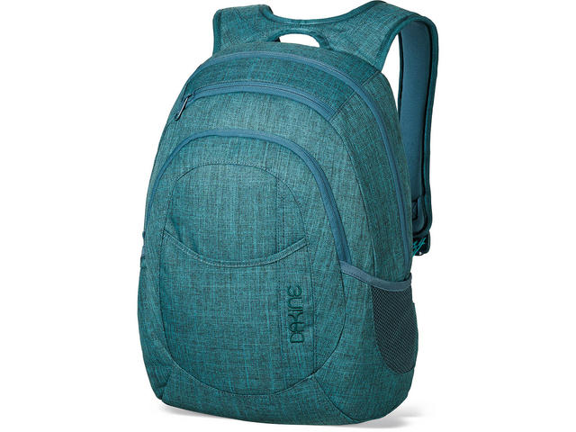 Чанти за Лаптопи Dakine Garden 20L, Emerald