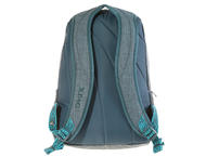 Чанти за Лаптопи Dakine Garden 20L, Emerald