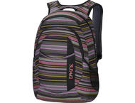 Чанти за Лаптопи Dakine Garden 20L, Fiesta