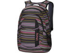 Чанти за Лаптопи Dakine Garden 20L, Fiesta