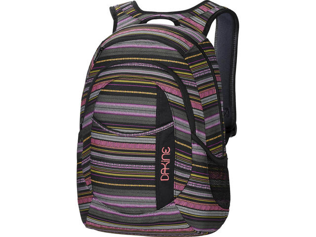 Чанти за Лаптопи Dakine Garden 20L, Fiesta