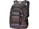 Чанти за Лаптопи Dakine Garden 20L, Fiesta