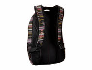 Чанти за Лаптопи Dakine Garden 20L, Fiesta