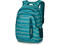 Чанти за Лаптопи Dakine Garden 20L, Ingalls