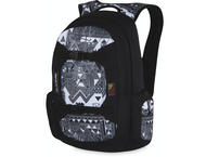 Чанти за Лаптопи Dakine Mission 25L, Pinyon