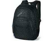 Чанти за Лаптопи Dakine EVE 28L, Capri