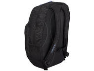 Чанти за Лаптопи Dakine EVE 28L, Capri