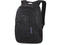 Чанти за Лаптопи Dakine Garden 20L, Capri