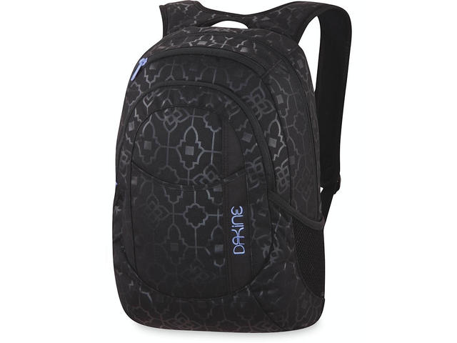 Чанти за Лаптопи Dakine Garden 20L, Capri