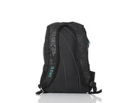 Чанти за Лаптопи Dakine Garden 20L, Capri