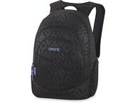 Чанти за Лаптопи Dakine PROM 25L, Capri