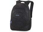 Чанти за Лаптопи Dakine PROM 25L, Capri