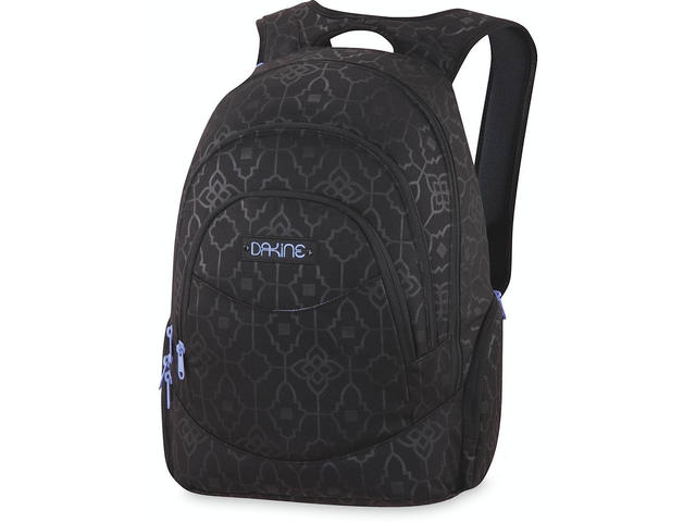 Чанти за Лаптопи Dakine PROM 25L, Capri