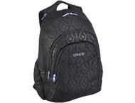 Чанти за Лаптопи Dakine PROM 25L, Capri