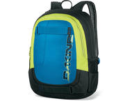 Чанти за Лаптопи Dakine OPTION 27L, Pacific