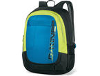 Чанти за Лаптопи Dakine OPTION 27L, Pacific