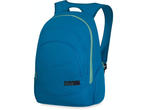 Чанти за Лаптопи Dakine PROM 25L, Azure
