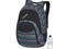 Чанти за Лаптопи Dakine EVE 28L, Odette