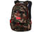 Чанти за Лаптопи Dakine Mission 25L summer 2014 Camo