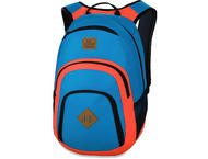 Чанти за Лаптопи Dakine CAMPUS 25L summer 2014 Offshore