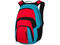 Чанти за Лаптопи Dakine CAMPUS 25L summer 2014 Threedee