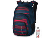 Чанти за Лаптопи Dakine Campus 25L Mantle