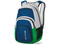 Чанти за Лаптопи Dakine Campus 25L Portway