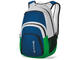 Чанти за Лаптопи Dakine Campus 25L Portway