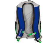 Чанти за Лаптопи Dakine Campus 25L Portway