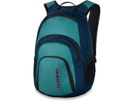 Чанти за Лаптопи Dakine Campus 25L Seapine