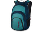 Чанти за Лаптопи Dakine Campus 25L Seapine
