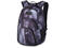 Чанти за Лаптопи Dakine Campus 25L Smolder