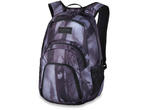 Чанти за Лаптопи Dakine Campus 25L Smolder