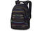 Чанти за Лаптопи Dakine Prom 25L Taos