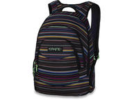 Чанти за Лаптопи Dakine Prom 25L Taos