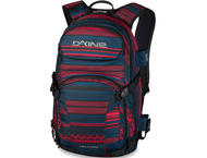 Чанти за Лаптопи Dakine HELI PRO 20L Mantle