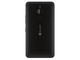 Смартфони Microsoft Lumia 640 XL LTE 8GB, черен цвят