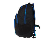 Чанти за Лаптопи Dakine Campus 25L Glacier