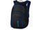 Чанти за Лаптопи Dakine Campus 25L Glacier