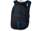 Чанти за Лаптопи Dakine Campus 25L Glacier