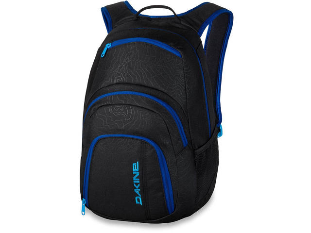 Чанти за Лаптопи Dakine Campus 25L Glacier