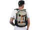 Чанти за Лаптопи Dakine Mission 25L Birch