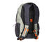 Чанти за Лаптопи Dakine Mission 25L Birch