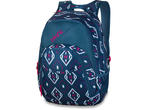 Чанти за Лаптопи Dakine  Eve 28L Salima