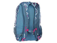 Чанти за Лаптопи Dakine  Eve 28L Salima