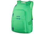 Чанти за Лаптопи Dakine JEWEL 26L summer 2014 Limeade