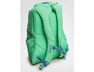 Чанти за Лаптопи Dakine JEWEL 26L summer 2014 Limeade